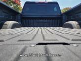 Thumbnail of 2025 Onyx Black GMC Sierra 2500