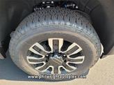 Thumbnail of 2025 Onyx Black GMC Sierra 2500