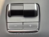 Thumbnail of 2025 Onyx Black GMC Sierra 2500