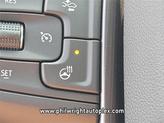 Thumbnail of 2025 Onyx Black GMC Sierra 2500