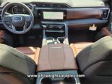 Thumbnail of 2025 Onyx Black GMC Sierra 2500
