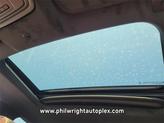 Thumbnail of 2025 Onyx Black GMC Sierra 2500