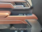 Thumbnail of 2025 Onyx Black GMC Sierra 2500