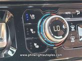 Thumbnail of 2025 Onyx Black GMC Sierra 2500