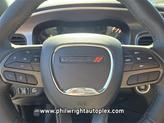 Thumbnail of 2021 Octane Red Pearlcoat Dodge Charger