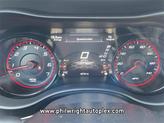 Thumbnail of 2021 Octane Red Pearlcoat Dodge Charger