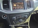 Thumbnail of 2021 Octane Red Pearlcoat Dodge Charger