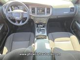 Thumbnail of 2021 Octane Red Pearlcoat Dodge Charger