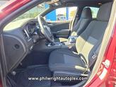 Thumbnail of 2021 Octane Red Pearlcoat Dodge Charger