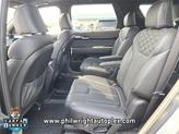 Thumbnail of 2022 Steel Graphite Hyundai PALISADE