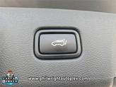Thumbnail of 2022 Steel Graphite Hyundai PALISADE
