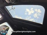 Thumbnail of 2022 Steel Graphite Hyundai PALISADE