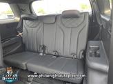 Thumbnail of 2022 Steel Graphite Hyundai PALISADE