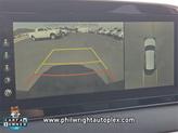 Thumbnail of 2022 Steel Graphite Hyundai PALISADE