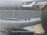 Thumbnail of 2022 Steel Graphite Hyundai PALISADE