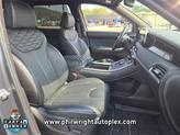 Thumbnail of 2022 Steel Graphite Hyundai PALISADE