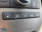 Thumbnail of 2022 Steel Graphite Hyundai PALISADE