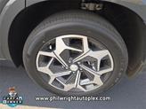 Thumbnail of 2022 Steel Graphite Hyundai PALISADE