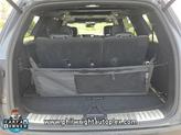 Thumbnail of 2022 Steel Graphite Hyundai PALISADE