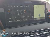 Thumbnail of 2022 Steel Graphite Hyundai PALISADE