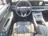 Thumbnail of 2022 Steel Graphite Hyundai PALISADE