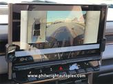 Thumbnail of 2025 Interstellar White GMC HUMMER EV Pickup