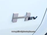 Thumbnail of 2025 Interstellar White GMC HUMMER EV Pickup