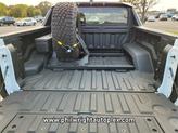 Thumbnail of 2025 Interstellar White GMC HUMMER EV Pickup