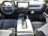 Thumbnail of 2025 Interstellar White GMC HUMMER EV Pickup