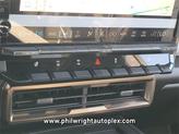 Thumbnail of 2025 Interstellar White GMC HUMMER EV Pickup