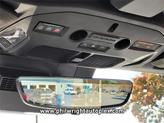 Thumbnail of 2025 Interstellar White GMC HUMMER EV Pickup