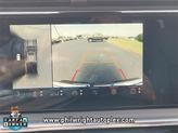Thumbnail of 2024 Onyx Black GMC Sierra 1500