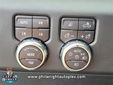 Thumbnail of 2024 Onyx Black GMC Sierra 1500