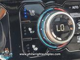 Thumbnail of 2024 Onyx Black GMC Sierra 1500