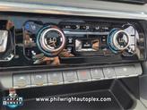 Thumbnail of 2024 Onyx Black GMC Sierra 1500