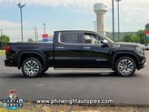 Thumbnail of 2024 Onyx Black GMC Sierra 1500