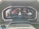 Thumbnail of 2024 Onyx Black GMC Sierra 1500