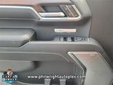 Thumbnail of 2024 Onyx Black GMC Sierra 1500