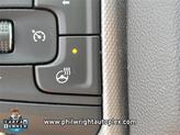 Thumbnail of 2024 Onyx Black GMC Sierra 1500