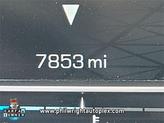 Thumbnail of 2024 Onyx Black GMC Sierra 1500