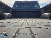 Thumbnail of 2024 Onyx Black GMC Sierra 1500