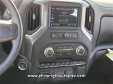 Thumbnail of 2025 Summit White GMC Sierra 2500