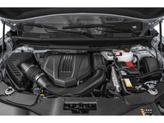 Thumbnail of 2026 Sterling Metallic GMC Acadia