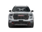 Thumbnail of 2026 Sterling Metallic GMC Acadia
