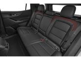 Thumbnail of 2026 Sterling Gray Metallic Chevrolet Equinox