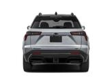 Thumbnail of 2026 Sterling Gray Metallic Chevrolet Equinox