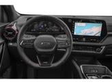 Thumbnail of 2026 Sterling Gray Metallic Chevrolet Equinox