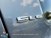 Thumbnail of 2021 Satin Steel Metallic GMC Acadia