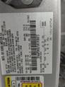 Thumbnail of 2018 Ingot Silver Ford Fusion