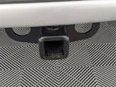 Thumbnail of 2018 Bright Silver Metallic Clearcoat RAM 1500